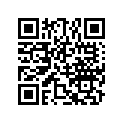 V51312MAA000 Spacer