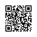 V54294MAF010 Spring