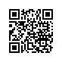 V64313DGF000 Plug