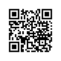 V81218DGE010 Decalque* Warning Label