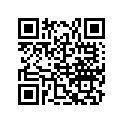 V81218DGF010 Warning Label