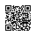 V82219DGF020 WARNING DECAL AGE AND TIRE PRESSURE