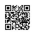 V82220DGF000 WARNING LABEL
