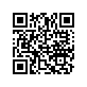 V85278DGF000 Rubber Cushion