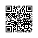 V87212DGF010 Warning Label
