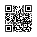 V87216DGF010LL Warning Label