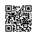 V87218DGF010 Warning Label