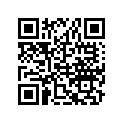 V87262DGF010 Warning Label
