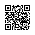 V87511DGF020 Warning Label