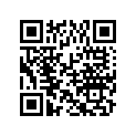 V9030406000 Cap Nut