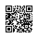 V903040600001 Cap Nut