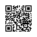 V90605MAA000 E-Circlip