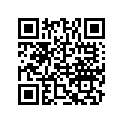 V91309DGF000 O-Ring