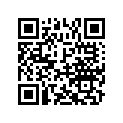 V940010600001 NUT M6