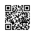 V941040714015 Washer