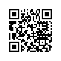 V95002025030 Clip