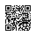 VLT-77516-00-00 STRIPE
