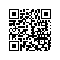 WP36120024 Separationspiston