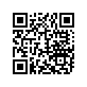 WP36120052 Nut