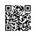 WP36120552 Reservoircap