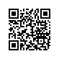 WP36120675 Tube