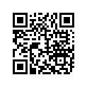 WP36120676 Tube