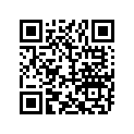 WP36120706 Bottom