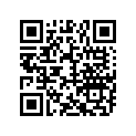 WP40540015 Circlip