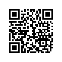 WP46810010 Circlip
