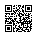WP46810474 Nut