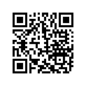 WP46811734 Silentblock