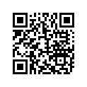 WP46811735 Silent Block
