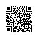 WP46811775 Tube