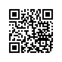 WP46811776 Tube