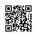 WP52000012 Caution Decal