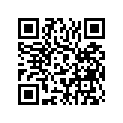 XD4-81833-00-00 RING, STOP