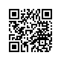 XKJ-83310-00-00 