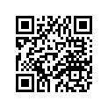 XKJ-83330-00-00 