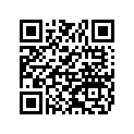 XYYTX12BS YTX12-BS