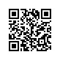XYYTX9BS YTX9-BS