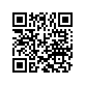 Y00048773 Screw