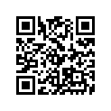 Y00093124 Screw