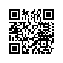 YA0-11006-02-20 Болт