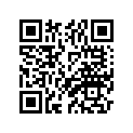 YA0-18018-00-10 NUT