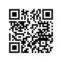 YA0-64200-30-30 PACKING