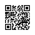 YA0-64200-36-10 CUP
