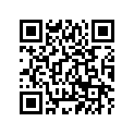 YA1-60674-02-A3 Vinyl Pipe