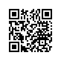 YA2-63233-01-33 Палец Прошневой