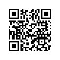 YA2-63250-01-03 SPACER T=0.6