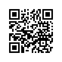 YA2-63250-13-A3 SPACER